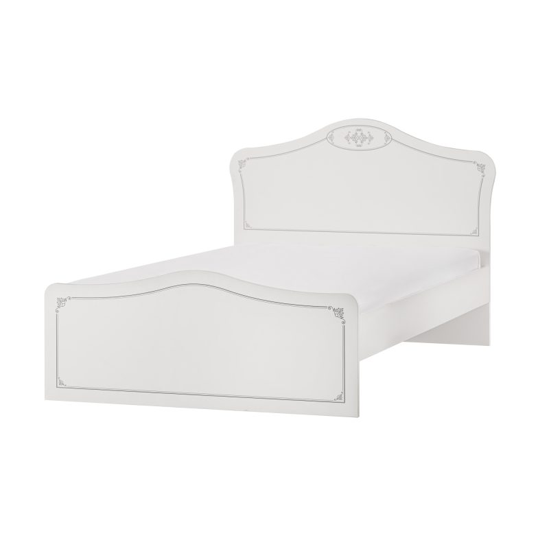 PERLA (S) KARYOLA 100 CM